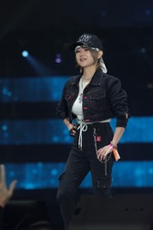 ꡼ No.112 | FFXIV եեƥХ 2024 in ץơ٥ȥݡȡȯåդ䥲ȤΥȡ饤֤ͤޤǤޤȤƤϤ