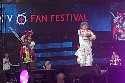 ꡼ No.114 | FFXIV եեƥХ 2024 in ץơ٥ȥݡȡȯåդ䥲ȤΥȡ饤֤ͤޤǤޤȤƤϤ