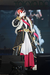 ꡼ No.115 | FFXIV եեƥХ 2024 in ץơ٥ȥݡȡȯåդ䥲ȤΥȡ饤֤ͤޤǤޤȤƤϤ