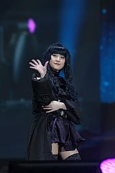 ꡼ No.116 | FFXIV եեƥХ 2024 in ץơ٥ȥݡȡȯåդ䥲ȤΥȡ饤֤ͤޤǤޤȤƤϤ