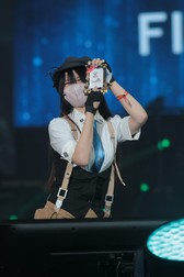 ꡼ No.117 | FFXIV եեƥХ 2024 in ץơ٥ȥݡȡȯåդ䥲ȤΥȡ饤֤ͤޤǤޤȤƤϤ