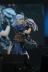 ꡼ No.118 | FFXIV եեƥХ 2024 in ץơ٥ȥݡȡȯåդ䥲ȤΥȡ饤֤ͤޤǤޤȤƤϤ