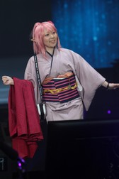 ꡼ No.125 | FFXIV եեƥХ 2024 in ץơ٥ȥݡȡȯåդ䥲ȤΥȡ饤֤ͤޤǤޤȤƤϤ