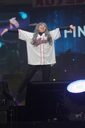 ꡼ No.126 | FFXIV եեƥХ 2024 in ץơ٥ȥݡȡȯåդ䥲ȤΥȡ饤֤ͤޤǤޤȤƤϤ