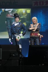 ꡼ No.128 | FFXIV եեƥХ 2024 in ץơ٥ȥݡȡȯåդ䥲ȤΥȡ饤֤ͤޤǤޤȤƤϤ