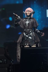 ꡼ No.131 | FFXIV եեƥХ 2024 in ץơ٥ȥݡȡȯåդ䥲ȤΥȡ饤֤ͤޤǤޤȤƤϤ