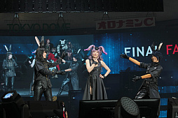 ꡼ No.136 | FFXIV եեƥХ 2024 in ץơ٥ȥݡȡȯåդ䥲ȤΥȡ饤֤ͤޤǤޤȤƤϤ