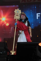 ꡼ No.137 | FFXIV եեƥХ 2024 in ץơ٥ȥݡȡȯåդ䥲ȤΥȡ饤֤ͤޤǤޤȤƤϤ