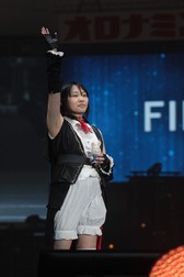 ꡼ No.141 | FFXIV եեƥХ 2024 in ץơ٥ȥݡȡȯåդ䥲ȤΥȡ饤֤ͤޤǤޤȤƤϤ