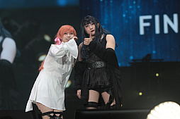 ꡼ No.142 | FFXIV եեƥХ 2024 in ץơ٥ȥݡȡȯåդ䥲ȤΥȡ饤֤ͤޤǤޤȤƤϤ