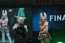 ꡼ No.143 | FFXIV եեƥХ 2024 in ץơ٥ȥݡȡȯåդ䥲ȤΥȡ饤֤ͤޤǤޤȤƤϤ