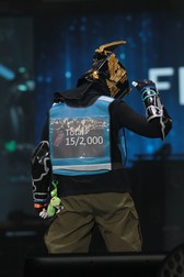 ꡼ No.146 | FFXIV եեƥХ 2024 in ץơ٥ȥݡȡȯåդ䥲ȤΥȡ饤֤ͤޤǤޤȤƤϤ