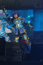 ꡼ No.147 | FFXIV եեƥХ 2024 in ץơ٥ȥݡȡȯåդ䥲ȤΥȡ饤֤ͤޤǤޤȤƤϤ