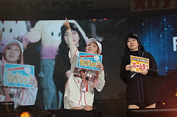 ꡼ No.148 | FFXIV եեƥХ 2024 in ץơ٥ȥݡȡȯåդ䥲ȤΥȡ饤֤ͤޤǤޤȤƤϤ