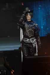 ꡼ No.150 | FFXIV եեƥХ 2024 in ץơ٥ȥݡȡȯåդ䥲ȤΥȡ饤֤ͤޤǤޤȤƤϤ