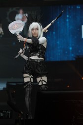 ꡼ No.151 | FFXIV եեƥХ 2024 in ץơ٥ȥݡȡȯåդ䥲ȤΥȡ饤֤ͤޤǤޤȤƤϤ