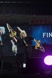 ꡼ No.152 | FFXIV եեƥХ 2024 in ץơ٥ȥݡȡȯåդ䥲ȤΥȡ饤֤ͤޤǤޤȤƤϤ