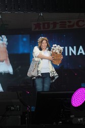 ꡼ No.153 | FFXIV եեƥХ 2024 in ץơ٥ȥݡȡȯåդ䥲ȤΥȡ饤֤ͤޤǤޤȤƤϤ