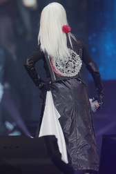 ꡼ No.165 | FFXIV եեƥХ 2024 in ץơ٥ȥݡȡȯåդ䥲ȤΥȡ饤֤ͤޤǤޤȤƤϤ