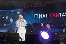 ꡼ No.169 | FFXIV եեƥХ 2024 in ץơ٥ȥݡȡȯåդ䥲ȤΥȡ饤֤ͤޤǤޤȤƤϤ