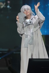 ꡼ No.171 | FFXIV եեƥХ 2024 in ץơ٥ȥݡȡȯåդ䥲ȤΥȡ饤֤ͤޤǤޤȤƤϤ