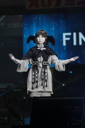 ꡼ No.172 | FFXIV եեƥХ 2024 in ץơ٥ȥݡȡȯåդ䥲ȤΥȡ饤֤ͤޤǤޤȤƤϤ