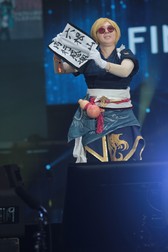 ꡼ No.173 | FFXIV եեƥХ 2024 in ץơ٥ȥݡȡȯåդ䥲ȤΥȡ饤֤ͤޤǤޤȤƤϤ