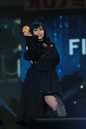 ꡼ No.174 | FFXIV եեƥХ 2024 in ץơ٥ȥݡȡȯåդ䥲ȤΥȡ饤֤ͤޤǤޤȤƤϤ