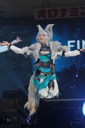 ꡼ No.176 | FFXIV եեƥХ 2024 in ץơ٥ȥݡȡȯåդ䥲ȤΥȡ饤֤ͤޤǤޤȤƤϤ