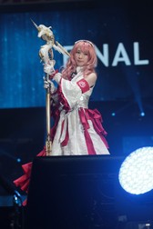 ꡼ No.186 | FFXIV եեƥХ 2024 in ץơ٥ȥݡȡȯåդ䥲ȤΥȡ饤֤ͤޤǤޤȤƤϤ