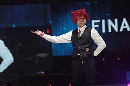 ꡼ No.187 | FFXIV եեƥХ 2024 in ץơ٥ȥݡȡȯåդ䥲ȤΥȡ饤֤ͤޤǤޤȤƤϤ