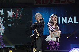 ꡼ No.188 | FFXIV եեƥХ 2024 in ץơ٥ȥݡȡȯåդ䥲ȤΥȡ饤֤ͤޤǤޤȤƤϤ