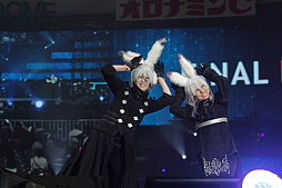 ꡼ No.189 | FFXIV եեƥХ 2024 in ץơ٥ȥݡȡȯåդ䥲ȤΥȡ饤֤ͤޤǤޤȤƤϤ