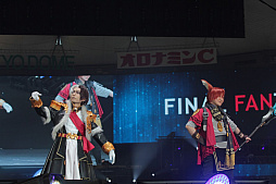 ꡼ No.190 | FFXIV եեƥХ 2024 in ץơ٥ȥݡȡȯåդ䥲ȤΥȡ饤֤ͤޤǤޤȤƤϤ