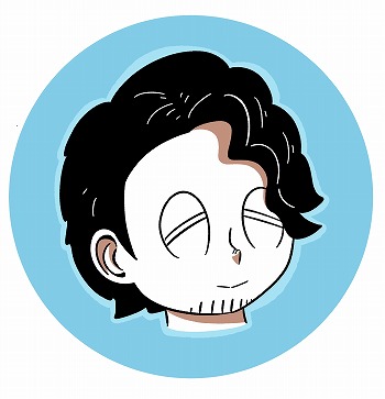 ꡼ No.010Υͥ / FFXIVץե꡼ȥ饤θ̡褬ˡ ̭ͺᡤֻ֤ᡤ̤ͤᡤΥ륺Ϥ᤬