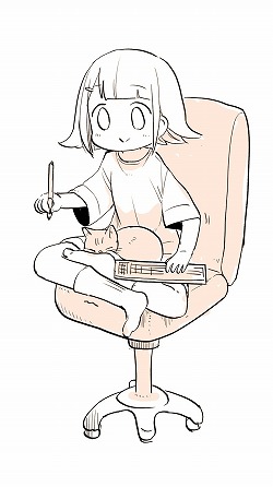 ꡼ No.012Υͥ / FFXIVץե꡼ȥ饤θ̡褬ˡ ̭ͺᡤֻ֤ᡤ̤ͤᡤΥ륺Ϥ᤬