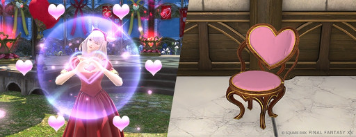 ꡼ No.005Υͥ / FFXIVסָꥤ٥ȡ֥ƥǡפ鳫šոΥ를եǤ̤ʥ˥塼о