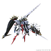 ꡼ No.004 | FFXIV׺ǿĥֲΥ쥬סͽդ򳫻ϡͽŵǥ꡼䥸Υߥ˥ʤɤ