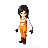 ꡼ No.005 | FFXIV׺ǿĥֲΥ쥬סͽդ򳫻ϡͽŵǥ꡼䥸Υߥ˥ʤɤ