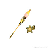 ꡼ No.006 | FFXIV׺ǿĥֲΥ쥬סͽդ򳫻ϡͽŵǥ꡼䥸Υߥ˥ʤɤ