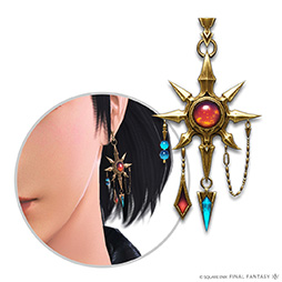 ꡼ No.010 | FFXIV׺ǿĥֲΥ쥬סͽդ򳫻ϡͽŵǥ꡼䥸Υߥ˥ʤɤ