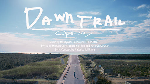 ꡼ No.001 | ֥եʥե󥿥XIVΥ쥬פμΤϿ7쥳ɡ65ȯ