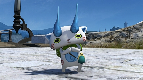 ꡼ No.003Υͥ / FFXIVסߡŲåץܥ٥ȡȥ를罸˥󡪡ɤȡŲåͤΥݡȥ졼ȶबо