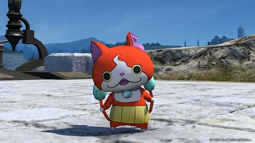 ꡼ No.008Υͥ / FFXIVסߡŲåץܥ٥ȡȥ를罸˥󡪡ɤȡŲåͤΥݡȥ졼ȶबо