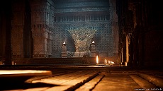 ꡼ No.002 | FFXIVסѥå7.0οҲ𤹤20ʬĶκǿȥ쥤顼֥֡ѡס֥ԥȥޥ󥵡פλѤ