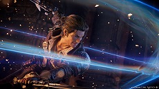 ꡼ No.003 | FFXIVסѥå7.0οҲ𤹤20ʬĶκǿȥ쥤顼֥֡ѡס֥ԥȥޥ󥵡פλѤ