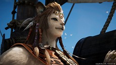 ꡼ No.005 | FFXIVסѥå7.0οҲ𤹤20ʬĶκǿȥ쥤顼֥֡ѡס֥ԥȥޥ󥵡פλѤ