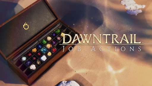 ꡼ No.010 | FFXIVסѥå7.0οҲ𤹤20ʬĶκǿȥ쥤顼֥֡ѡס֥ԥȥޥ󥵡פλѤ