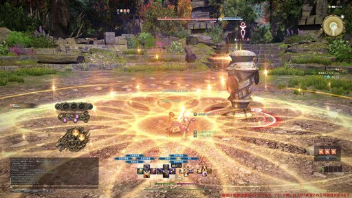 ꡼ No.010 | Υץ쥤ݡϡFFXIV: Υ쥬פδ¸DPSå11֤Ĵϡ