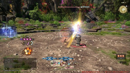 ꡼ No.013 | Υץ쥤ݡϡFFXIV: Υ쥬פδ¸DPSå11֤Ĵϡ